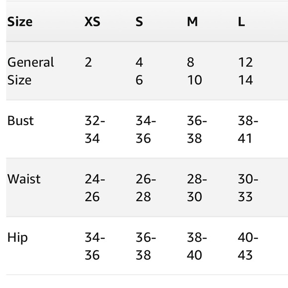 Columbia Benton Vest Orchid EUC - Picture 8 of 14